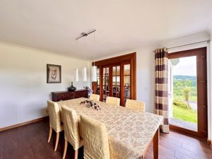 Photo 17- click for photo gallery